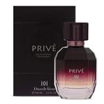 GIORGIO ARMANI PRIVE PIERRE DE LUNE 100ML