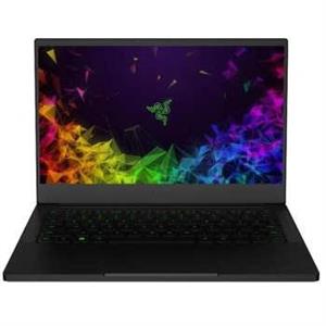 لپ تاپ استوک  13.3 اینچی ریزر مدل Blade Stealth 13