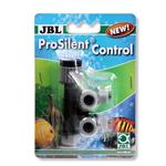 شیر تقسیم هوا پروسایلنت کنترل جی بی ال – JBL ProSilent Control