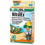 ضد نیترات نیتراتکس جی بی ال – JBL NitratEX