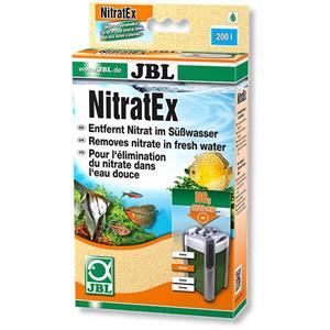 ضد نیترات نیتراتکس جی بی ال – JBL NitratEX