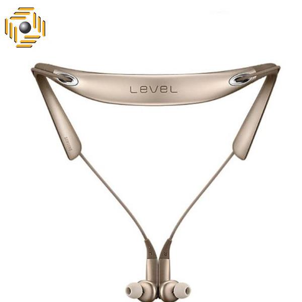 هدفون بی سیم سامسونگ مدل Level U Pro