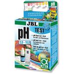 تستر پی اچ آب جی بی ال – JBL PH Test Set 3.0 – 10.0