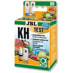 تستر سختی آب جی بی ال – JBL KH Test