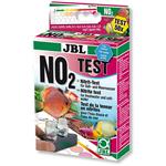 تستر نیتریت جی بی ال – JBL Nitrite Test NO2