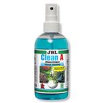 محلول پاک کننده ی کلین ای جی بی ال – JBL Clean A