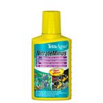 محلول کاهنده نیترات مینوس تترا – ( TetraAqua NitrateMinus ( Liquid