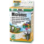 مدیای میکرومک (باکتری ساز ) جی بی ال – JBL Micromec