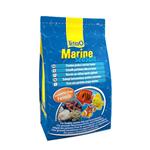 نمک دریایی بدون نیترات آکواریوم تترا – Tetra Marine SeaSalt