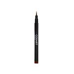 خط چشم ماژیکی کوزارت Cosart Liquid Eyeliner Pen621