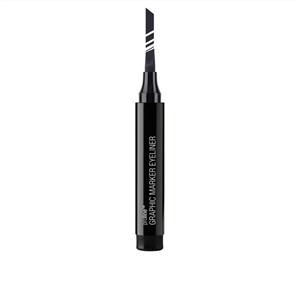 خط چشم گرافیکی پرولاین وت اند وایلد ProLine WET N WILD PROLINE FELT MARKER EYELINER