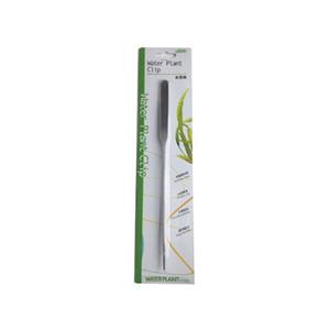 گیره گیاه ایستا – Ista Water Plant Clip