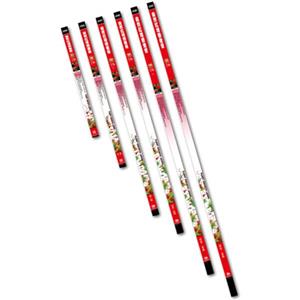 لامپ رشد گیاهان ایستا – Ista T8 Plant Growth Lamp