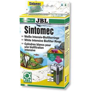 متریال سینتومک جی بی ال – JBL Sintomec