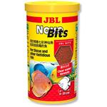 غذای نووبیتس جی بی ال – JBL NovoBits