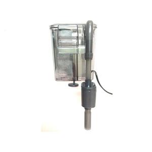 فیلتر هنگان ( آبشاری ) مدل اس اف 300 آکوا – AQUA SF 300