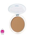 پنکک خشک و مرطوب کوزارت Cosart Makeup Powder dry & wet777