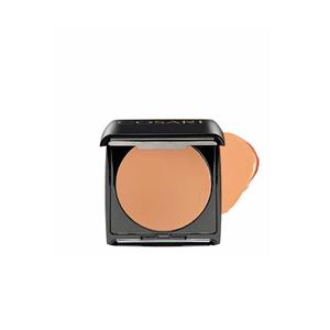 پنکک خشک و مرطوب کوزارت Cosart Makeup Powder dry & wet778