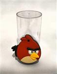 فلش مموری 8 گیگ مدل Red Angry Birds