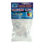 کلیپس سی وید اوشن نوتریشن – Ocean Nutrition seaweed clips