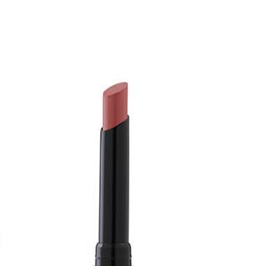 رژلب لاکچری کوزارت Cosart Luxury Lipstick421