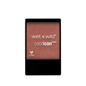 رژگونه کالر آیکون وت اند وایلد Color Icon wet n wild Color Icon Blushe506