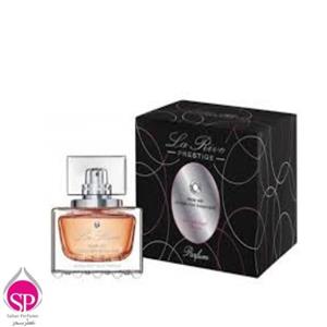 ادو پرفیوم زنانه لار یو مدل  Moonlight lady حجم 75 میلی لیتر La Rive Moonlight Lady woda perfumowana damska 75ml