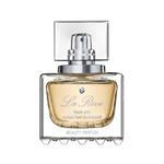 La Rive Moonlight Lady woda perfumowana damska 75ml