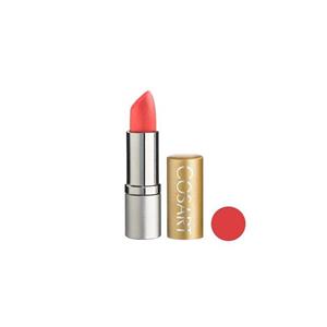رژ لب الگانس کوزارت Cosart Lipstick Elegance3031