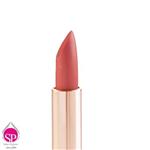 رژ لب الگانس کوزارت Cosart Lipstick Elegance3031