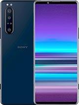 گوسی سونی مدل  Xperia 5 Plus