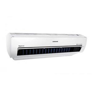 کولر گازی دیواری سامسونگ گود1 Samsung GOOD1 AR13KSS 12000