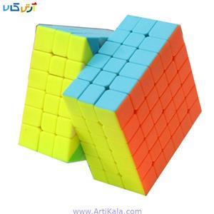 اسباب بازی کلبه نگین
