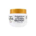 Loreal Elseve Mucizevi Yag Hair Mask 300ml