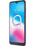 alcatel 1S (2020)-3/32 GB