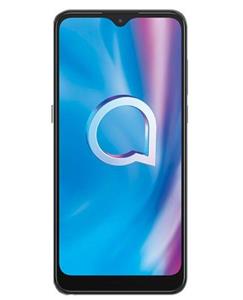 گوشی آلکاتل alcatel 1V (2020)