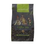 Shahsavand Coffee Mix Instant Coffee Pack Of 24