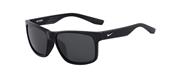 NIKE Cruiser Sunglasses - EV0834