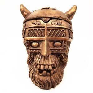 زیرسیگاری اسکلت مدل 1