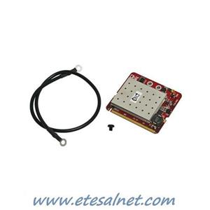 مینی پی سی آی F50-PRO Dbii Networks F50-PRO