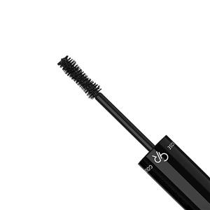 ریمل پانورامیک لشز گلدن رز Golden Rose Panoramic Lashes All in One Mascara 