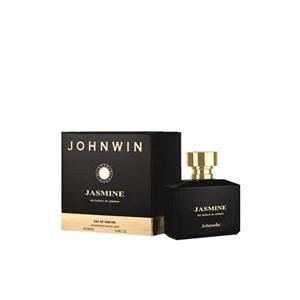 ادوپرفیوم زنانه جانوین جاسمین Johnwin Jasmine Eau De Parfum 