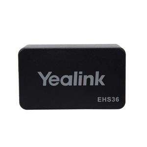 مبدل وایرلس هدست یالینک مدل EHS36