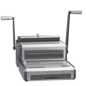 دستگاه سیمی کن کیوپا مدل S-310