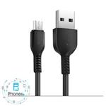 کابل USB به MicroUSB مدل X20 Forest Mystery به طول 1m برند Hoco