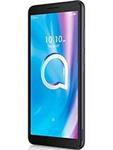 alcatel 1B (2020)-2GB/16GB