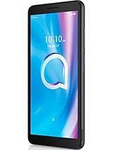 گوشی الکاتل مدل alcatel 1B 2020 2GB 16GB 