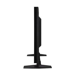 مانیتور صنعتی ال جی 42WL10 Lg Commercial TV