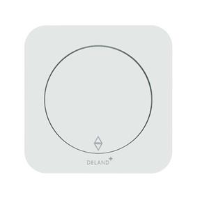 کلید تبدیل دلند مدل آدا