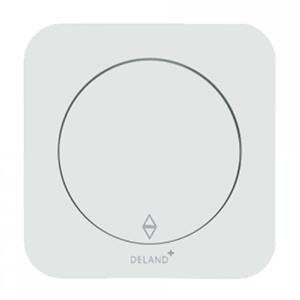کلید تبدیل دلند مدل آدا